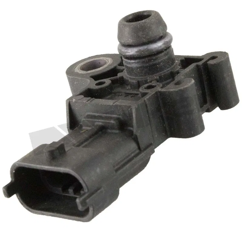 225-1034 – WALKER PROD. Manifold Absolute Pressure Sensor, OE Replacement 3 Blade Terminal